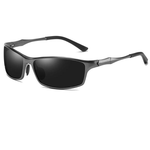 sunglasses square polarized fishing men women sun glasses camping hiking driving eyewear outdoor sports goggles uv400, White;black
sunglasses square polarized fishing men women sun glasses camping hiking driving eyewear outdoor sports goggles uv400, White;black
