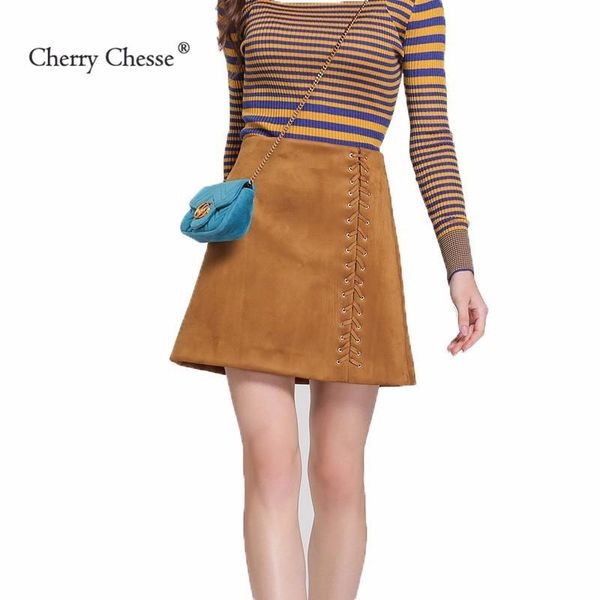 skirts cherry chesse harajuku women skirt a line zippper mini female autumn winter casual bottoms, Black
skirts cherry chesse harajuku women skirt a line zippper mini female autumn winter casual bottoms, Black