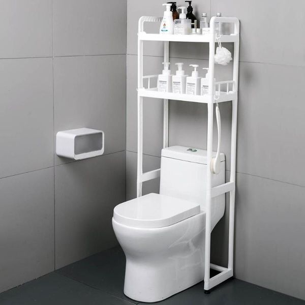 bathroom storage & organization multi layers plastic toilet rack holder corner shelves shampoo shower shelf organizer
bathroom storage & organization multi layers plastic toilet rack holder corner shelves shampoo shower shelf organizer