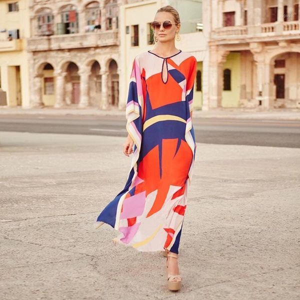 flower beach skirt bikini navy blue summer clothe for women swimsuit cover up light slimming large size dress robe women's swimwear, White;black
flower beach skirt bikini navy blue summer clothe for women swimsuit cover up light slimming large size dress robe women's swimwear, White;black