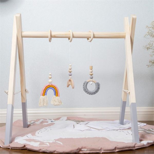 decorative objects & figurines nordic weave rainbow baby toys wooden beads play gym ring-pull wall hanging ornaments toy kids room decoratio
decorative objects & figurines nordic weave rainbow baby toys wooden beads play gym ring-pull wall hanging ornaments toy kids room decoratio