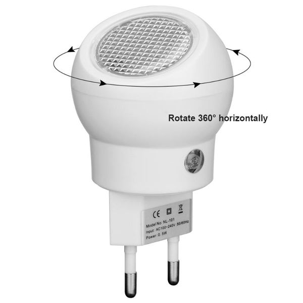 night lights led light 360degree rotating sensor with automatically turns on or off suitable for baby bedrooms
night lights led light 360degree rotating sensor with automatically turns on or off suitable for baby bedrooms