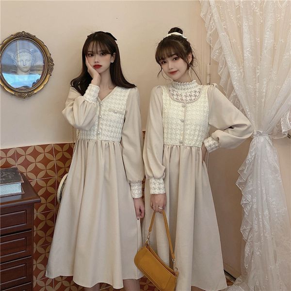casual dresses cmaz for women gh81, Black;gray