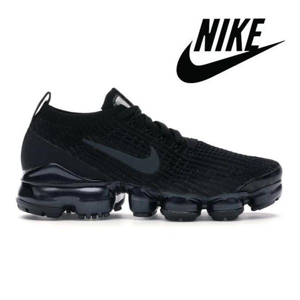 nike air vapormax 2021 plus cushion 1.0 flyknit 2.0 running shoes 3.0 off white pure platinum obsidian triple black moc oreo vapor max mens
nike air vapormax 2021 plus cushion 1.0 flyknit 2.0 running shoes 3.0 off white pure platinum obsidian triple black moc oreo vapor max mens