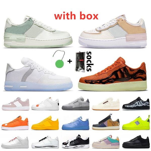 wholesale n354 shadow women mens running shoes light bone skeleton pistachio frost utility white black skate univeristy gold blue lx uv reac
wholesale n354 shadow women mens running shoes light bone skeleton pistachio frost utility white black skate univeristy gold blue lx uv reac