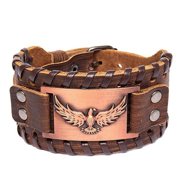 bangle 2021 cuff leather bracelets women men ribbon bangles lock design wide fashion punk charm bracelet female jewelry gifts, Black
bangle 2021 cuff leather bracelets women men ribbon bangles lock design wide fashion punk charm bracelet female jewelry gifts, Black