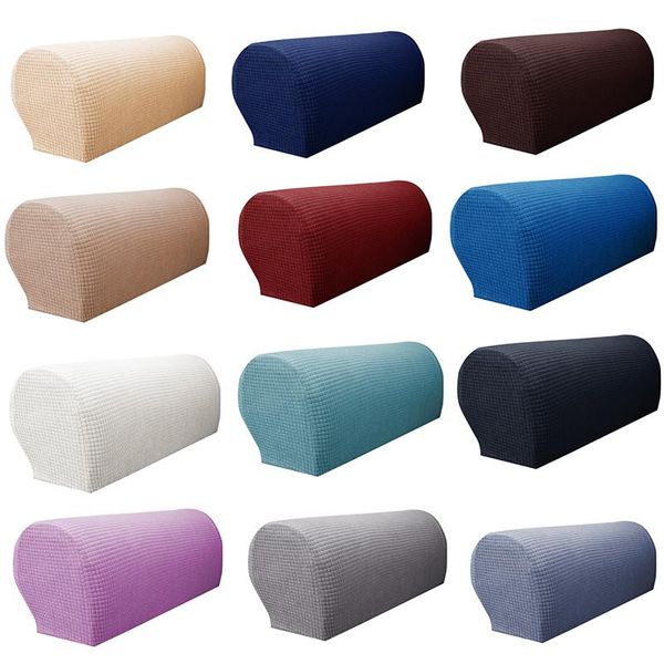 chair covers solid color waterproof elastic living room office sofa arm guard cover detachable retractable armrest
chair covers solid color waterproof elastic living room office sofa arm guard cover detachable retractable armrest