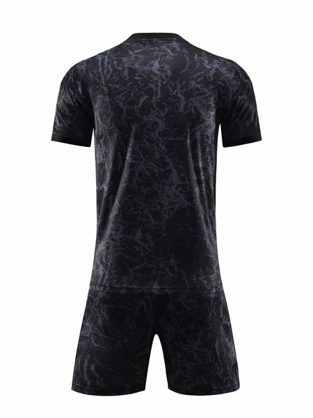 sunjie204027soccer jerseys black t-shirt customized service breathable custom personalized services school team any club football shirts, Black;yellow
sunjie204027soccer jerseys black t-shirt customized service breathable custom personalized services school team any club football shirts, Black;yellow