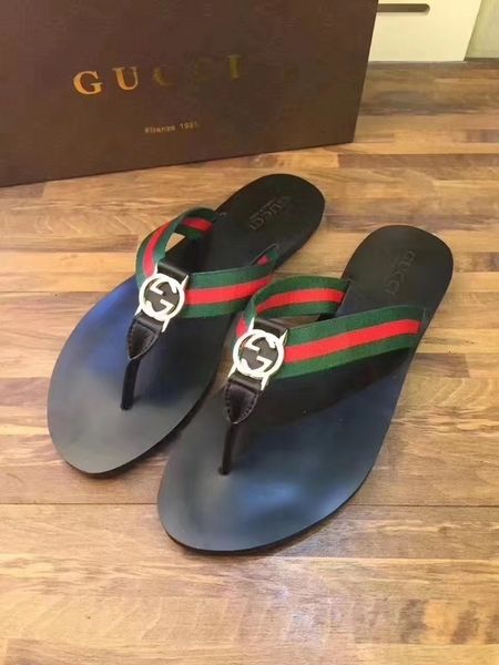 z02d men sandals slippers slides sneakers loafers sandals, Black 
z02d men sandals slippers slides sneakers loafers sandals, Black
