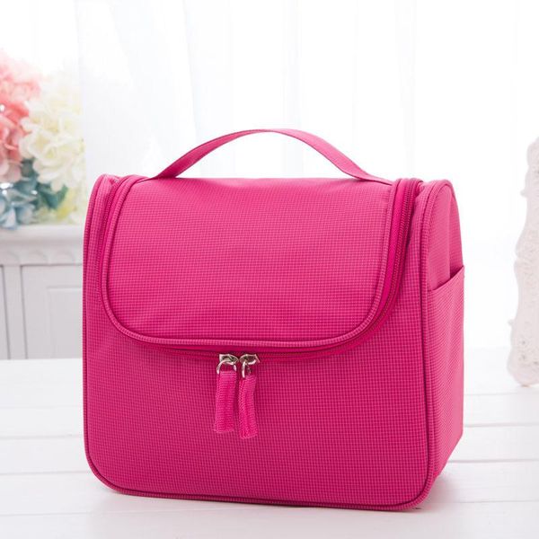 cosmetic bags & cases bag female waterproof travel hanging makeup storage wash toiletry organizer pouch bolsos organizador maquillaje
cosmetic bags & cases bag female waterproof travel hanging makeup storage wash toiletry organizer pouch bolsos organizador maquillaje