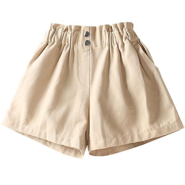 shorts baby girls for kids summer trousers clothes children pants toddlers solid white biege 100110120130140150, Black
shorts baby girls for kids summer trousers clothes children pants toddlers solid white biege 100110120130140150, Black