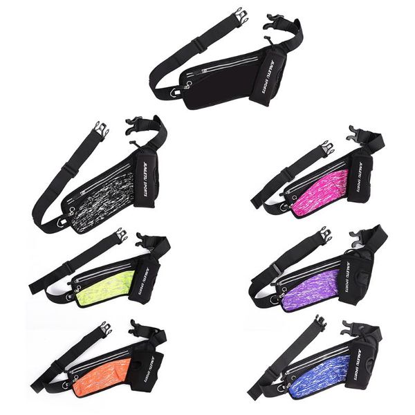 outdoor bags sport waist belt bag women men cycling running jogging hiking zipper water bottle fanny pack portable mobile phone pouch
outdoor bags sport waist belt bag women men cycling running jogging hiking zipper water bottle fanny pack portable mobile phone pouch