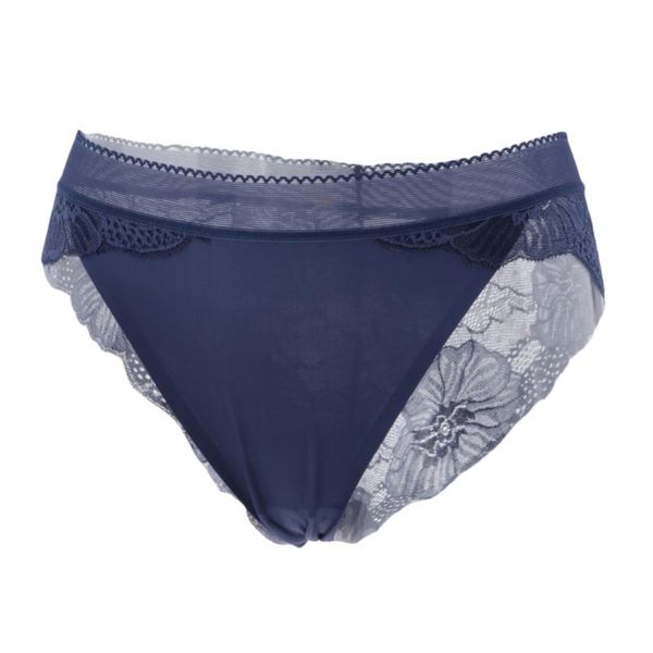 women's panties briefs women high waist lace plus sizes available ultra elastic and, Black;pink
women's panties briefs women high waist lace plus sizes available ultra elastic and, Black;pink