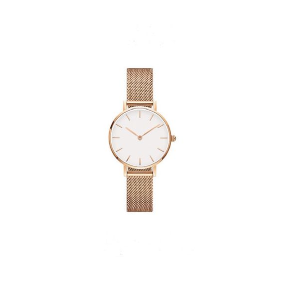 popular women watches factory wholesale,stainless steel quartz japan movement, Slivery;brown
popular women watches factory wholesale,stainless steel quartz japan movement, Slivery;brown