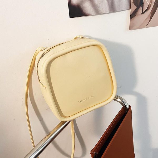 evening bags this year's small bags, women's 2021 fashion, high-end shoulder bag, western style, all-match messenger
evening bags this year's small bags, women's 2021 fashion, high-end shoulder bag, western style, all-match messenger