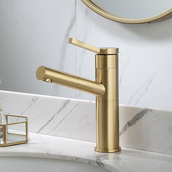 gold wash basin faucet mixer extender knobs small bathtub faucets sink waterfall torneira banheiro bathroom accessories ea6tpl
gold wash basin faucet mixer extender knobs small bathtub faucets sink waterfall torneira banheiro bathroom accessories ea6tpl