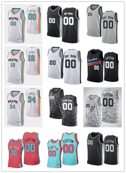75th custom men youth san antoniospurstim 21 duncandavid 50 robinson tony 9 parker manu 20 ginobili basketball jerseys, Black;red
75th custom men youth san antoniospurstim 21 duncandavid 50 robinson tony 9 parker manu 20 ginobili basketball jerseys, Black;red