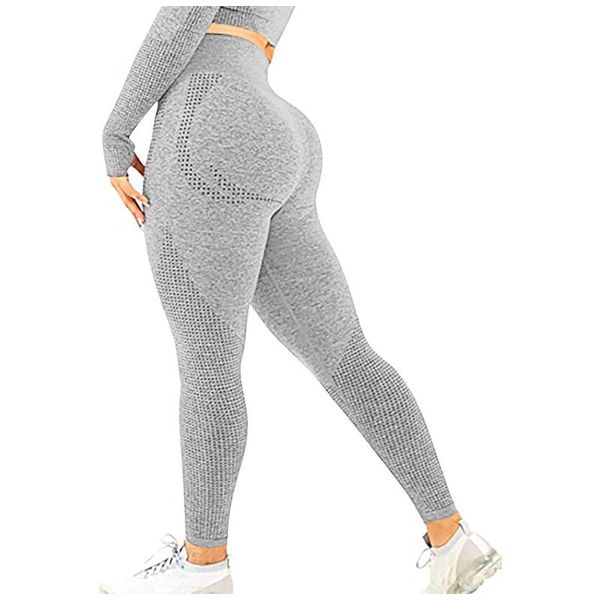 yoga outfit women gym seamless pants sports lifting stretchy high waist athletic exercise fitness push up leggings activewear #py
yoga outfit women gym seamless pants sports lifting stretchy high waist athletic exercise fitness push up leggings activewear #py