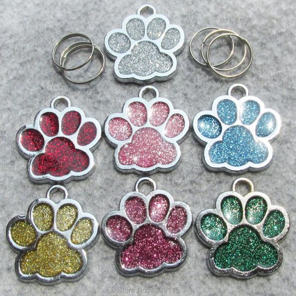 dog tag,id card 100pcs/lot zinc alloy drip processed pet id tags blank identity with a small keyring
dog tag,id card 100pcs/lot zinc alloy drip processed pet id tags blank identity with a small keyring