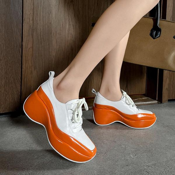 dress shoes 2021 fashion women platform square toe heels loafers party for wedges leather designer strappy, Black
dress shoes 2021 fashion women platform square toe heels loafers party for wedges leather designer strappy, Black