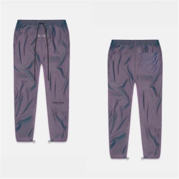 2021 new fog sweatpants men women 1:1 half zipper colorful ribbon essentials trousers pants ywtd, Black
2021 new fog sweatpants men women 1:1 half zipper colorful ribbon essentials trousers pants ywtd, Black