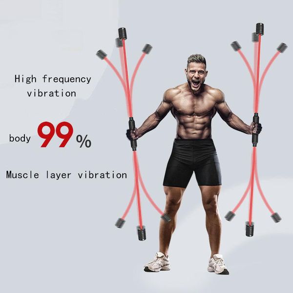 resistance bands multifunctional training rod feilishi phyllis fitness elastic home sports tremor equipment detachable smart
resistance bands multifunctional training rod feilishi phyllis fitness elastic home sports tremor equipment detachable smart