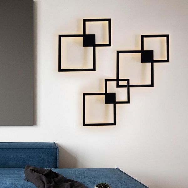led geometric wall lamp square mounted sconce wall lights home decor stairs corridor seletti indoor lighting rustic lamps
led geometric wall lamp square mounted sconce wall lights home decor stairs corridor seletti indoor lighting rustic lamps