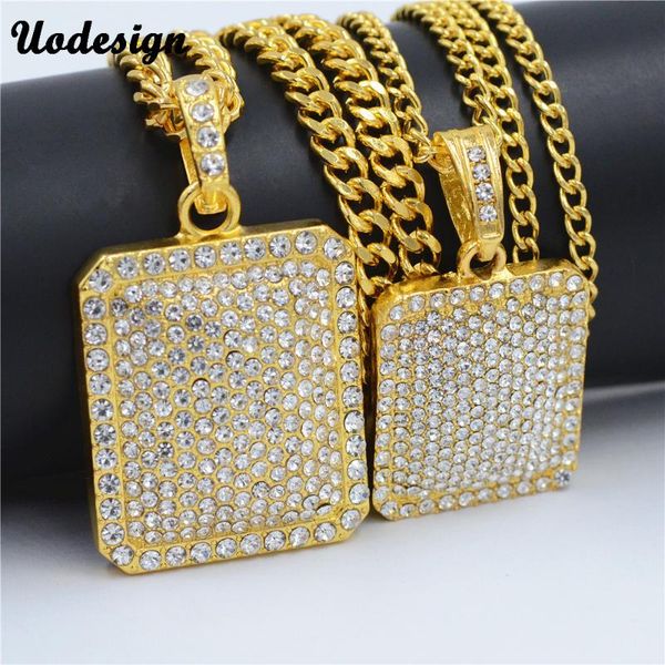 pendant necklaces men army style necklace gold and silver plated full cz iced out charm dog tag hip hop bling jewelry
pendant necklaces men army style necklace gold and silver plated full cz iced out charm dog tag hip hop bling jewelry