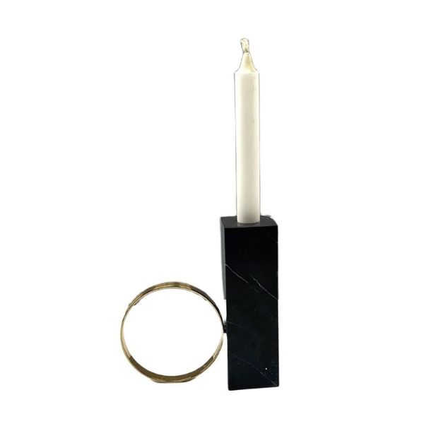 candle holders nordic luxury marble metal retro candlestick decoration accessories creative art holder modern home decor
candle holders nordic luxury marble metal retro candlestick decoration accessories creative art holder modern home decor