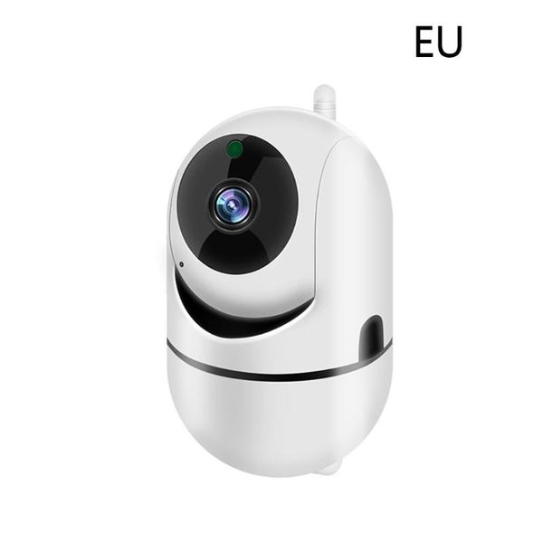 cameras home wireless network security automatic tracking high definition camera outdoor surveillance
cameras home wireless network security automatic tracking high definition camera outdoor surveillance