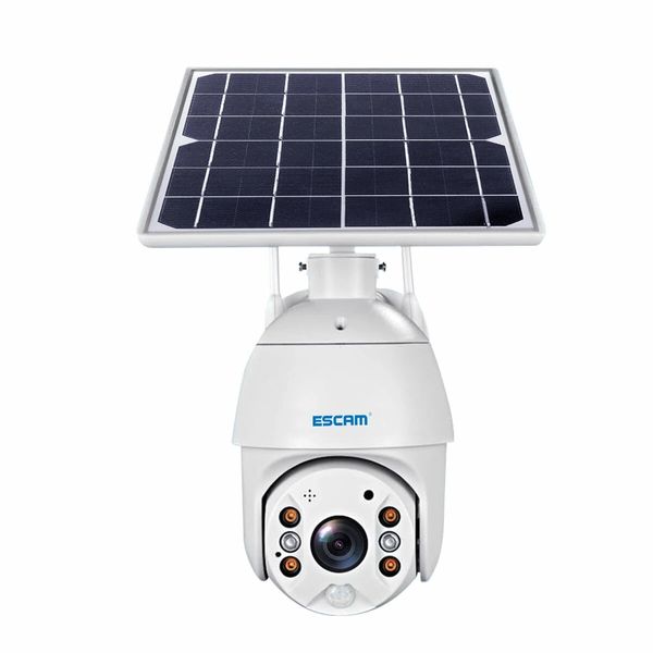 escam qf480 australia version 1080p cloud storage pt 4g pir alarm ip camera with solar panel full color night vision ip66 waterproof two way
escam qf480 australia version 1080p cloud storage pt 4g pir alarm ip camera with solar panel full color night vision ip66 waterproof two way
