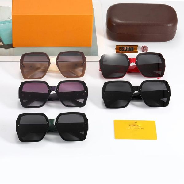 sunglasses 2021 est square elegant women designer italy driving sun glasses female ladies vintage shades eyewear, White;black
sunglasses 2021 est square elegant women designer italy driving sun glasses female ladies vintage shades eyewear, White;black