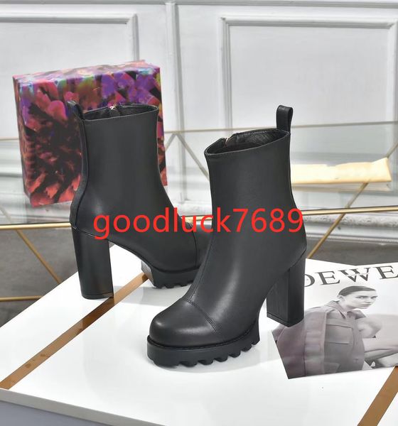 lastest martin boots womens shoes half ankle boot lady genuine leather dress casual sneakers sports l231, Black
lastest martin boots womens shoes half ankle boot lady genuine leather dress casual sneakers sports l231, Black