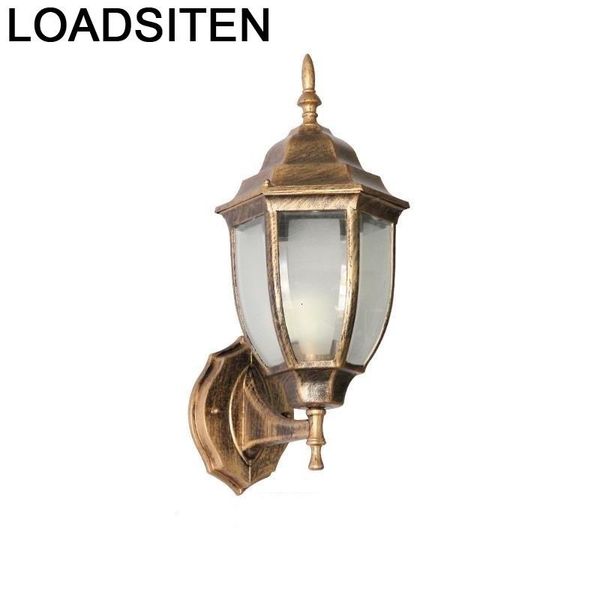 wall lamp dressing table penteadeira applique mural interieur bathroom lampara de pared interior wandlamp luminaire bedroom light
wall lamp dressing table penteadeira applique mural interieur bathroom lampara de pared interior wandlamp luminaire bedroom light