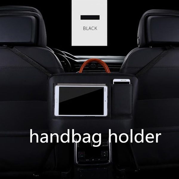 car organizer net pocket handbag holder phone upgraded advanced leather seat side storage mesh bags
car organizer net pocket handbag holder phone upgraded advanced leather seat side storage mesh bags