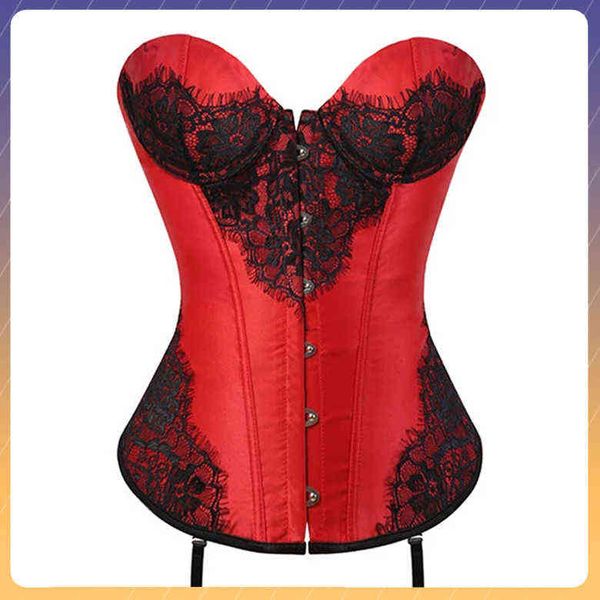 waist tummy shaper summer body cloth multi-color gathered support abdomen shaping fish bone cht corset court vt
waist tummy shaper summer body cloth multi-color gathered support abdomen shaping fish bone cht corset court vt