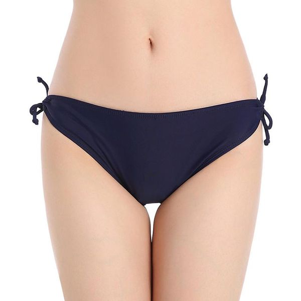 push up separate bikini bottoms women adjusted panties swimming trunks beach sport swimsuit panties swimwear lady
push up separate bikini bottoms women adjusted panties swimming trunks beach sport swimsuit panties swimwear lady