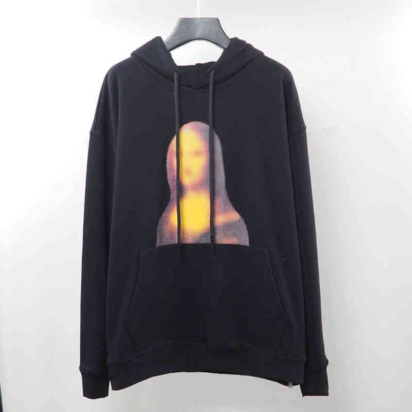 oil painting off fashion mens hoodies x printed black white hoodie women hooded casual harajuku pullovers streetwear hoody eu size
oil painting off fashion mens hoodies x printed black white hoodie women hooded casual harajuku pullovers streetwear hoody eu size