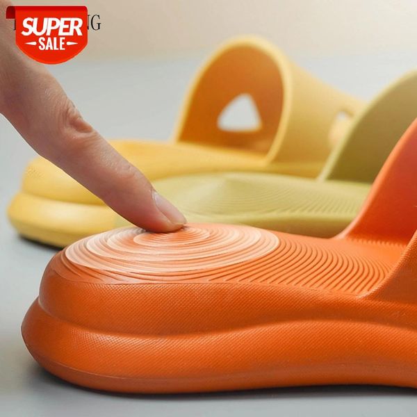 lcizrong summer bathroom women home slippers soft non-slip slides house female shoes shower shoes #ff7b, Black
lcizrong summer bathroom women home slippers soft non-slip slides house female shoes shower shoes #ff7b, Black