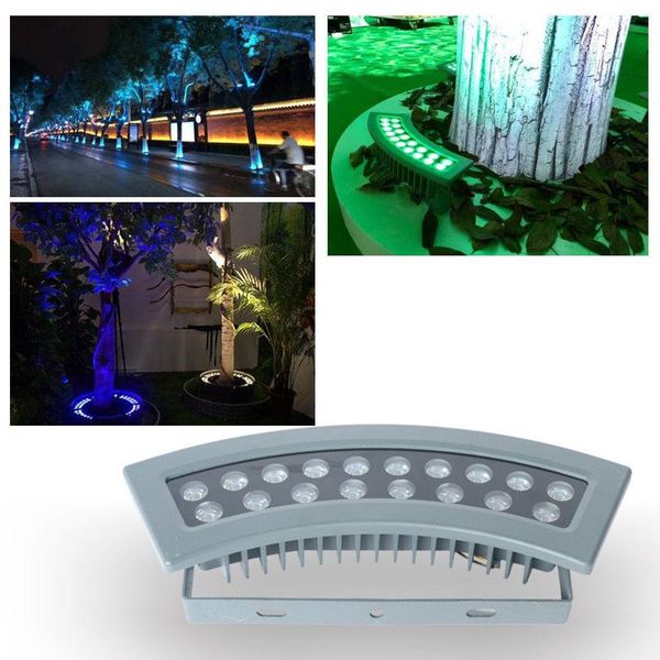 floodlights 2pcs led tree light 18w projection lamp outdoor waterproof ip65 ac85-265v landscape garden lawn greening dc12v/24v
floodlights 2pcs led tree light 18w projection lamp outdoor waterproof ip65 ac85-265v landscape garden lawn greening dc12v/24v