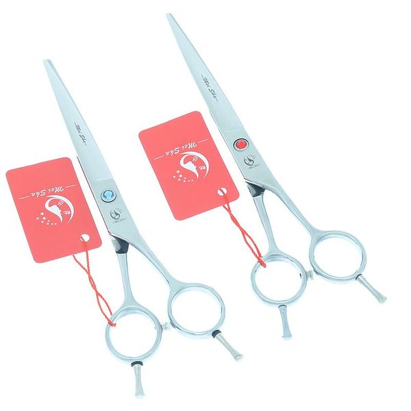 hair scissors meisha 7 inch professional cutting barber shears hairdressing stylist scissor salon haircut styling tools a0180a
hair scissors meisha 7 inch professional cutting barber shears hairdressing stylist scissor salon haircut styling tools a0180a