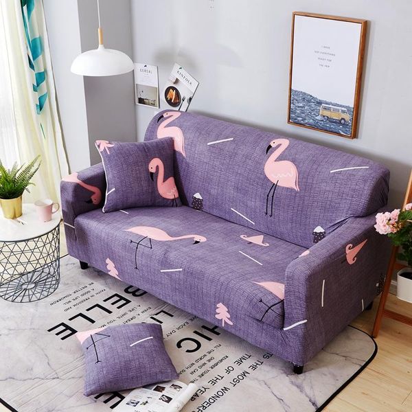 chair covers elastic sofa cartoon tight wrap all-inclusive slip-resistant towel stretch furniture cubre
chair covers elastic sofa cartoon tight wrap all-inclusive slip-resistant towel stretch furniture cubre