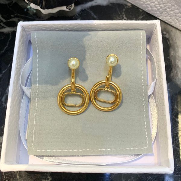 gold pearl hoop earrings designer luxury d letter womens earring jewelry fashion mens golden earrings casual stud d2110256hl, Golden;silver
gold pearl hoop earrings designer luxury d letter womens earring jewelry fashion mens golden earrings casual stud d2110256hl, Golden;silver