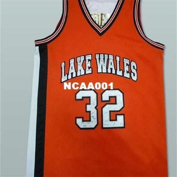 21ss #32 amare stoudemire 32 lakes wales high school college jersey size s-4xl or custom any name or number, Black
21ss #32 amare stoudemire 32 lakes wales high school college jersey size s-4xl or custom any name or number, Black