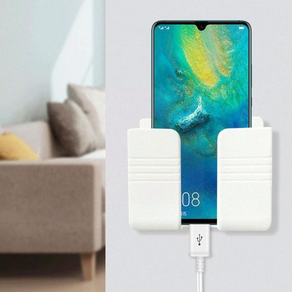 hooks & rails cell phone wall holder air conditioner tv remote control mount for mobile plug multifunction usb charging stand r2q8
hooks & rails cell phone wall holder air conditioner tv remote control mount for mobile plug multifunction usb charging stand r2q8