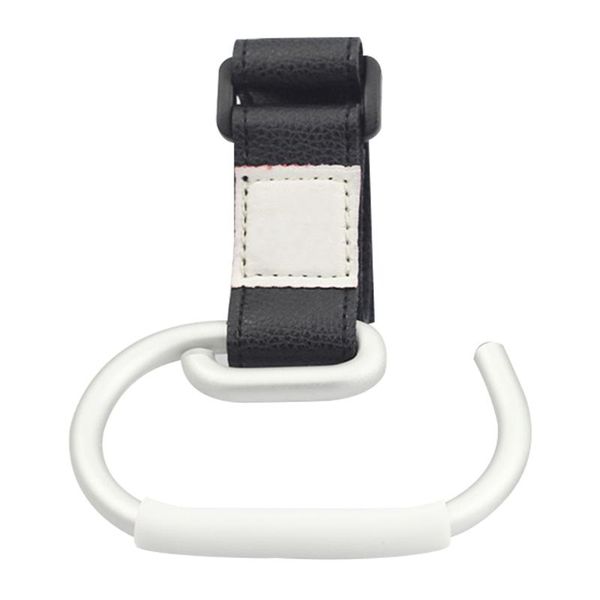 stroller parts & accessories aluminium alloy baby diaper bag hook pu universal fit handbag hang prams
stroller parts & accessories aluminium alloy baby diaper bag hook pu universal fit handbag hang prams