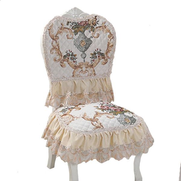 chair covers peony jacquard cover european court style luxury cushion backrest towel sets lace decoration home el decor
chair covers peony jacquard cover european court style luxury cushion backrest towel sets lace decoration home el decor