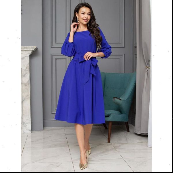 bandage party dress vintage bow tie women dress ladies lantern sleeve o neck elegant autumn fashion knee length dress 2021, Black;gray
bandage party dress vintage bow tie women dress ladies lantern sleeve o neck elegant autumn fashion knee length dress 2021, Black;gray