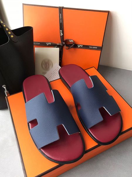 luxurys slides mens slippers summer sandals beach slide flat platform men sandali bathroom home shoes flip flops striped causal slipper with, Black
luxurys slides mens slippers summer sandals beach slide flat platform men sandali bathroom home shoes flip flops striped causal slipper with, Black