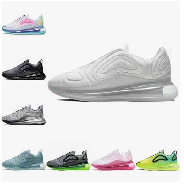 2021 black neon streaks spirit teal new 72c color northen lights day night wolf grey red men stylist shoes sunset sunrise running sneakers
2021 black neon streaks spirit teal new 72c color northen lights day night wolf grey red men stylist shoes sunset sunrise running sneakers